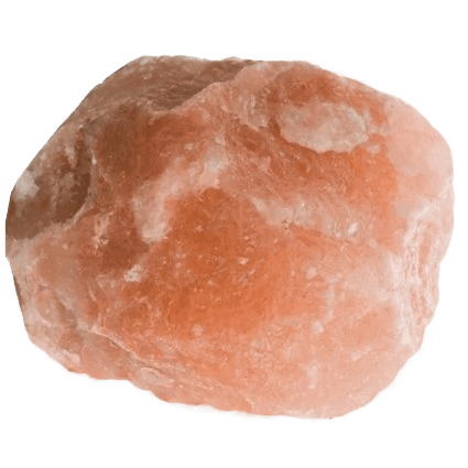 Animal Lick Salt Natural Shape