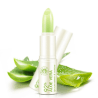 BioAqua Lip Balm