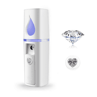 Nano Sprayer Humidifier