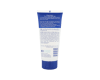 Sun & Sting Relief Gel - 1oz/6oz