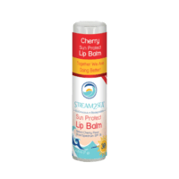 Sun Protect Lip Balm - SPF13 .25oz