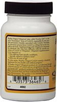 Healthy Origins Ubiquinol 200mg 30 Capsules