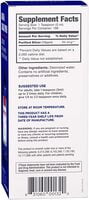 Colloidal Silver - Immune Support Supplement