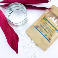 Vital ADEK2 Strong 90 Capsules Vital ADEK2 Strong 90 Capsules